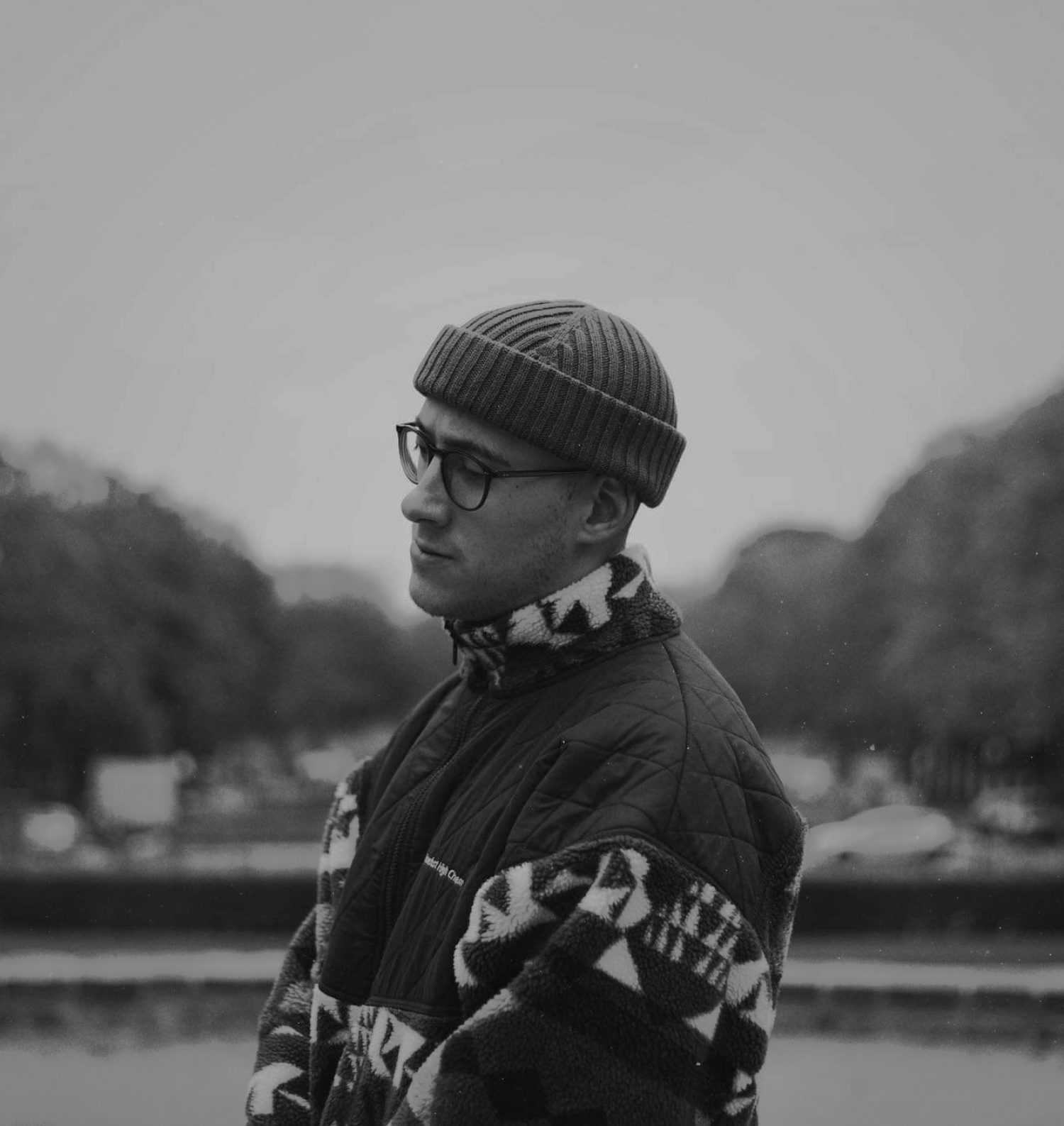 Profil de Matteo de Lorenzi